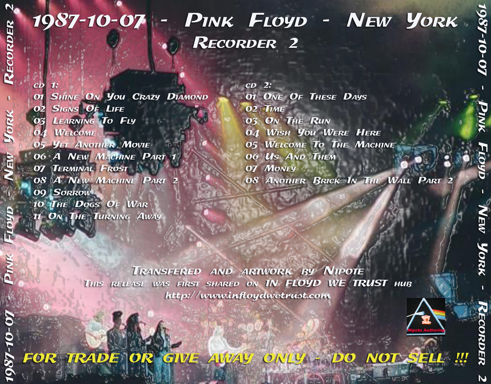 PinkFloyd1987-10-07MadisonSquareGardenNYC (1).jpg